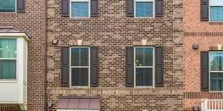 9162 LANDON HOUSE Lane Gallery 1