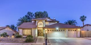 3179 Paintedhills Ave Gallery 53