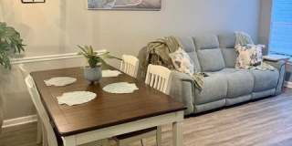 3325 Whitemarsh Way Gallery 8