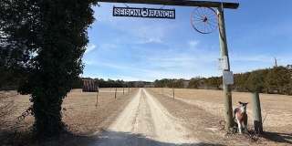 176 Old Fountain Road Gallery 1