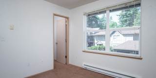 Tuxedo Park Gallery 33