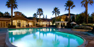 Fountains at Emerald Park - Affordable Housing Gallery 1