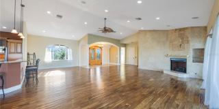 736 PRUITT Drive Gallery 8