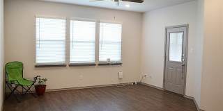 334 Green Valley Drive Gallery 10