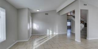 2340 Belvedere Drive Gallery 7