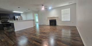 2112 Spring Hill Circle Gallery 4