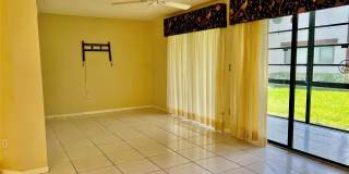 9718 S BELFORT Circle Gallery 5