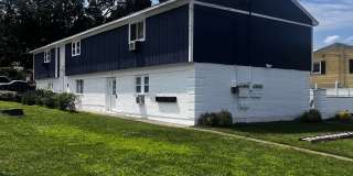 119 Lincoln Ave Gallery 1