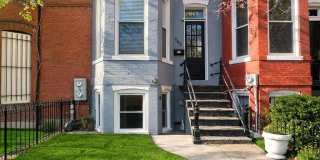 645 Q Street NW Gallery 1