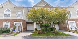 Three levels of gorgeous square footage with garage! Gallery 1
