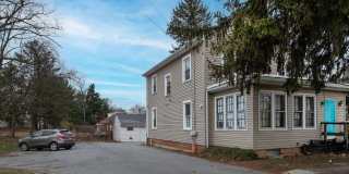 4229 ELMERTON Avenue Gallery 2
