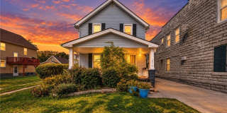 16321 Arcade Avenue Gallery 1