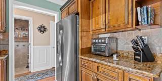 1003 MULBERRY Court Gallery 4