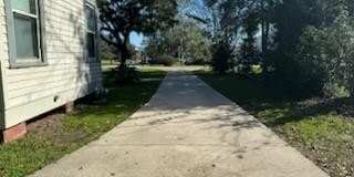 1147 N GENERAL PERSHING Road Gallery 3