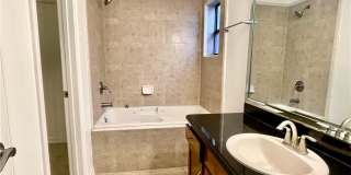 2805 Mimosa Street unit: 1 Gallery 10