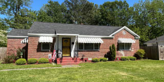 1362 South Perkins Road Gallery 1