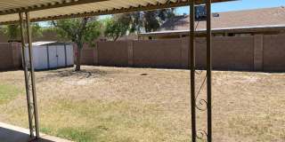 Charming 3 bedroom home in Glendale! Gallery 13