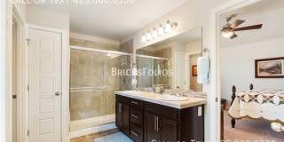 11557 174th Street East Gallery 20
