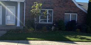 773 Kenmare Parkway Gallery 1