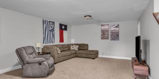 Italian Estates Property Management Gallery 20