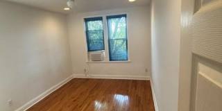 315 E 29TH Street Gallery 26