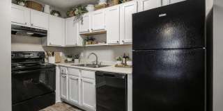 Crossroads Station Gallery 8