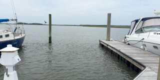 2 Mcdonough Boat Slip Gallery 2