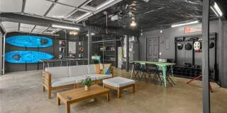 2 Southport Lane Gallery 53