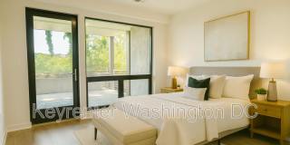 1460 Belmont St, NW - B04 Gallery 5