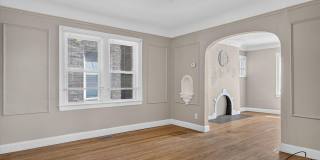 $1675 - Fitzgerlad Brick 3 Bedroom 2 Bath Gallery 7