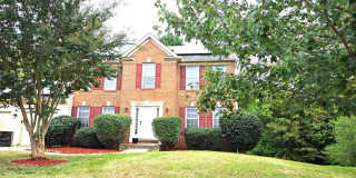 8207 BIRDSONG Drive Gallery 1