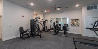 62+ Active Adult - Acclaim at Greenbrier Gallery 25