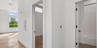 4308 GEORGIA Avenue NW Gallery 6