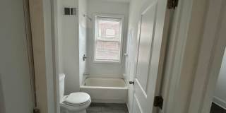NEW LISTING! Renovated 3Bedroom + bonus room 2 bath in Port Richmond!! Gallery 11