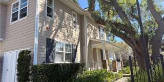 10 Granville Gallery 1