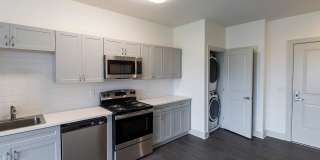 DeLaet's Landing Gallery 31