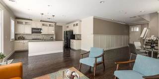 $4195.00 - Gorgeous and Ready for Move-In! Spacious 4 Br / 2.5 Ba in South Gilroy Gallery 25