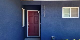 3452 Las Vegas Drive Gallery 20