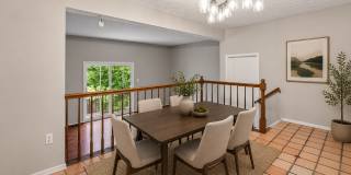 8346 Sperry Court - 1 Gallery 43