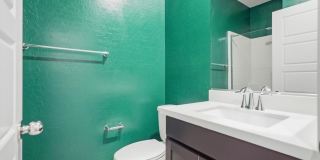 6510 Silver Estates Street Gallery 11