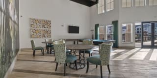 McCarty Commons Gallery 34