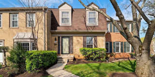 11950 BARGATE CT #11950 Gallery 1