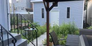 84 IRVING ST Gallery 21