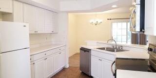 Room in 3 Bedroom Townhome at Falcon Rest Cir Room in 3 Bedroom Townhome at Falcon Rest Cir Gallery 9