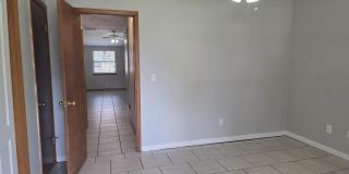 1822 JACKSON BLUFF Road Gallery 12