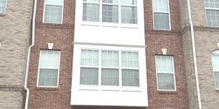 6285 ASTER HAVEN Circle Gallery 1