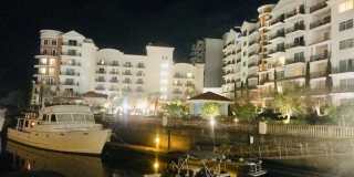 8121 Amalfi Pl. Gallery 1