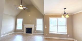 126 Windridge Way Gallery 11