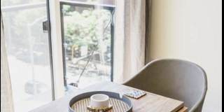 Modera Broadway Gallery 6