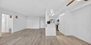 1815 N. Harvard Blvd. Gallery 20